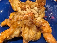 -小吊梨汤·北京菜·烤鸭(双井乐成中心店)