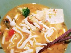 -陳八两面家(滨江天街店)