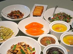 -明州小宴(文化广场店)