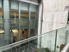 -苏州市姑苏区少年宫(沧浪分部)