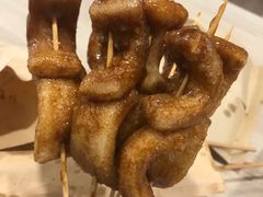 炸年糕-潮妈小食