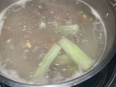 -潮发潮汕牛肉店(软件基地店)