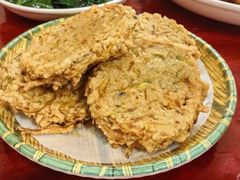 -芦茨金富饭庄·25年老字号·专做稻草鸡