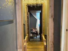 -邈墨茶馆(凤起路店)