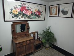 -红胖胖龙虾王·本地菜