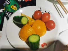 -七欣天(南京江宁店)