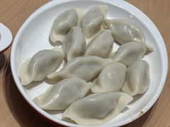 -喜家德虾仁水饺(浦东山姆店)