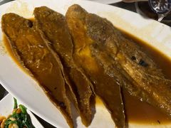 -京皇十二道天津菜(蒲黄榆店)