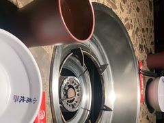 -小龙坎火锅(春熙太古里店)
