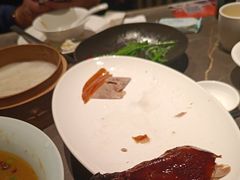 -金鸭季·北京烤鸭(深业上城店)