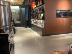 -将军牛排·尔滨地标朝鲜族美食(总店)