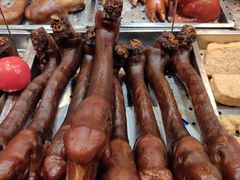 -吴记富苑(朝阳店)