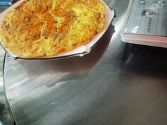 -翡翠老鸭店