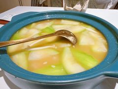 -Aqua Oasis 水天堂(相城天虹商场店)