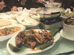 -亢龙太子酒轩(东湖店)