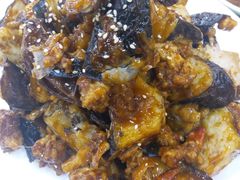 -桃子餐厅·天津菜(红星路直营店)