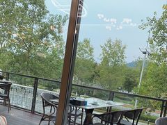 -宝荣鱼馆·临湖之宴(千岛湖店)