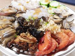 -盆满钵满·国家非遗传承(云台店)