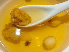 -沈灶河豚宴·河豚融合餐厅(汉中路店)