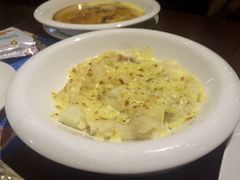 -YOYO悠游美食地图(西市城购物中心店)