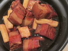 -茉里粤菜(皇姑万象汇店)