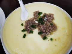 -飞虹鱼馆(春华路店)