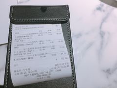 -花锅速食(日月广场店)