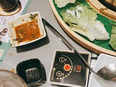 -椰小鸡·琼州糟粕醋(美兰缤纷城店)