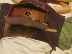 -东方之珠洗浴休闲广场(南开店)