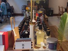 -银米·云南传统过桥米线(双廊黑金冠店)