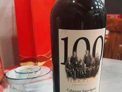 -万盛德火锅(金纬路店)