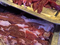 -月圆火锅(宁海东路二店)