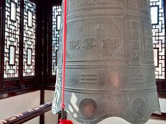 -上海白云观