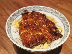 -壹风町烧肉居酒屋(恒丰中央广场店)