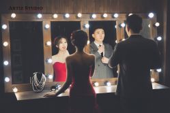 -THE QUEEN(北京店)