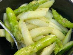 -La Maison 夜来香(进贤路店)