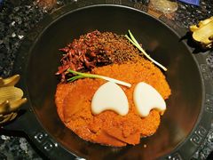 -蜀大侠火锅(龙岗店)