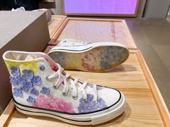 -CONVERSE匡威(王府井店)