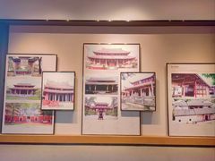 -中国客家博物馆