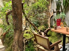 -森SPA·泰式按摩·精油Massage(宝安中心店)
