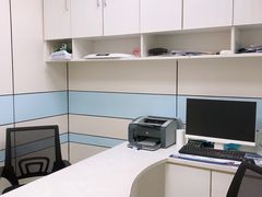 -中农国际动物医院24小时·猫科·骨科·急重症中心