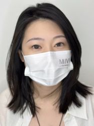 -MIVI野生眉纹绣纹眉