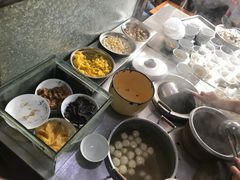 -胡荣泉