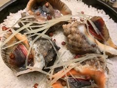 -上屿水产(鼓浪屿一店)