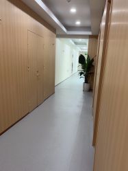 -上海伊莱美医疗美容医院