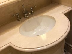 -中旅阿那亚九龙湖·公主酒店