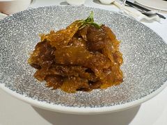 -松鹤楼·非遗·苏帮菜(融科店)