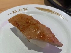 -寿司郎(皇庭广场店)