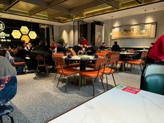 -清真·宁夏印象·盐池滩羊肉体验店(江宁路店)
