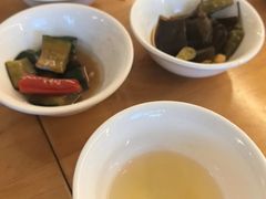 -李清佛跳墙|福建省十大名厨之首(后江埭店)